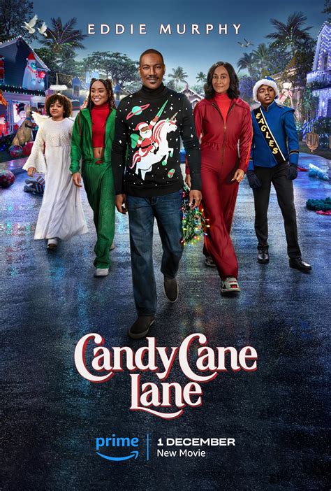 candy cane lane torrentz